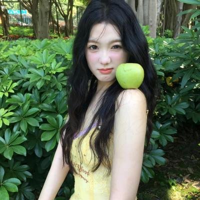 无双谱粤语
