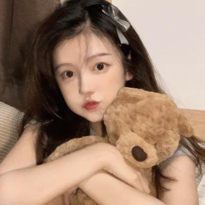 监视对象