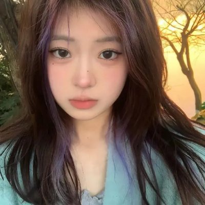 鬼娃新娘国语