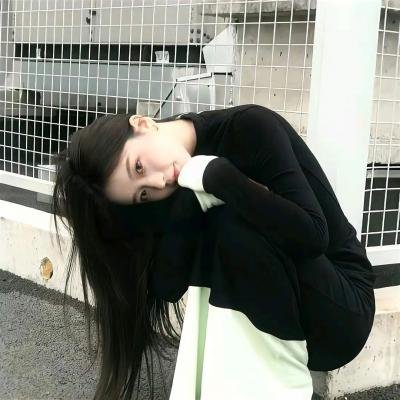 死路寻死