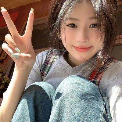 乌龙小姐