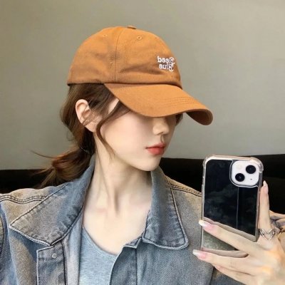 不良影响：小网红大黑幕