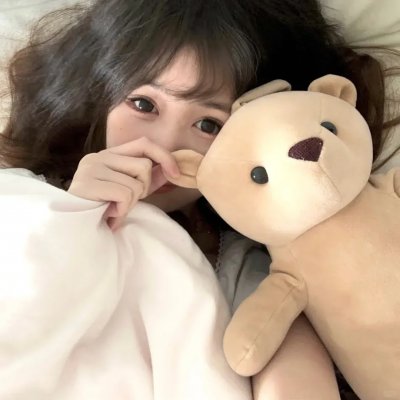 轻骑兵的冲锋