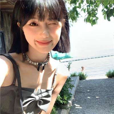 佳偶自天成