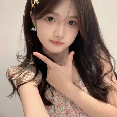 傻白甜的霸总老公
