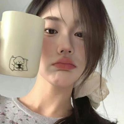 夜之信心