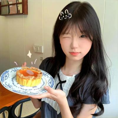 玉女私情