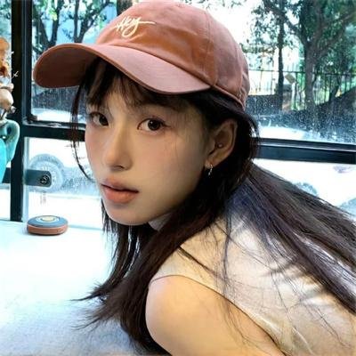 网红喵星人