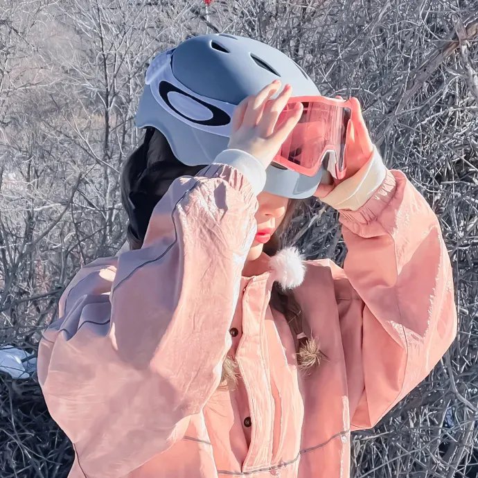 人生特别档案