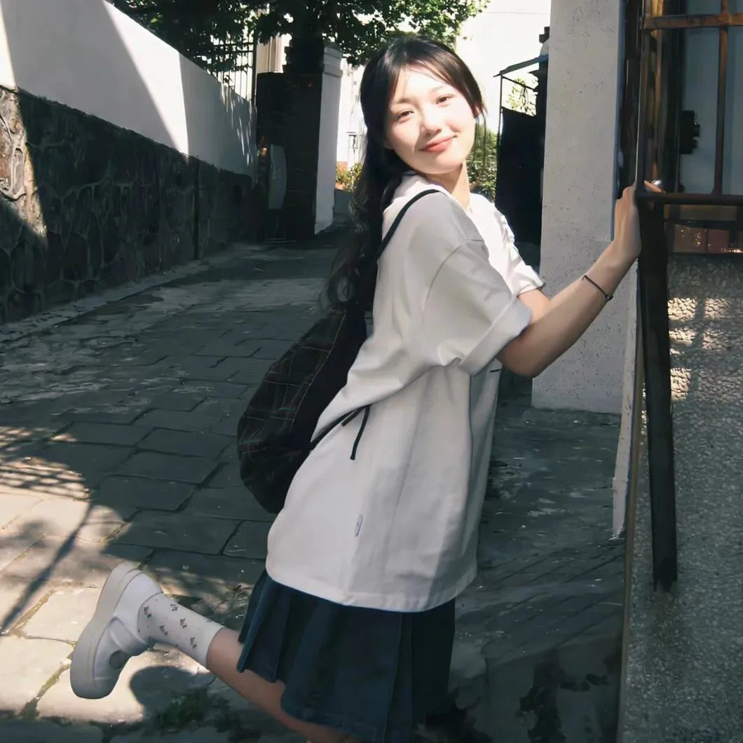 新福星小子第二季