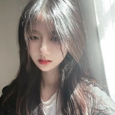 这一次不再错过你