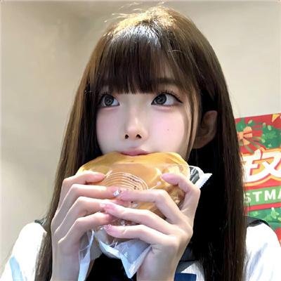 识骨贤妻