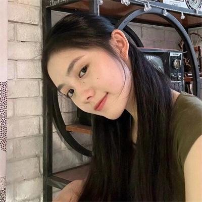 逃往你的心