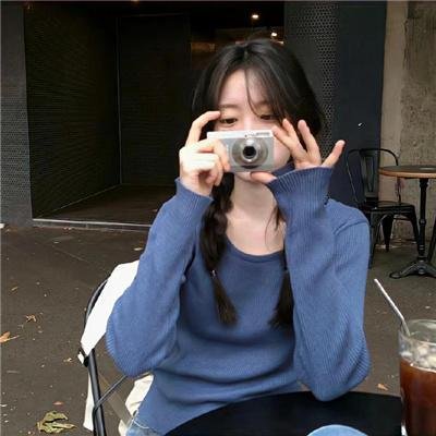 朱拜达