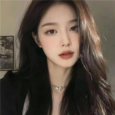 阿里巴巴三根金发