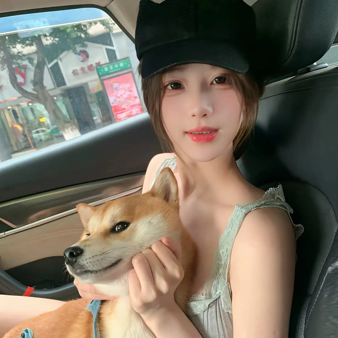 摄影机不要停！