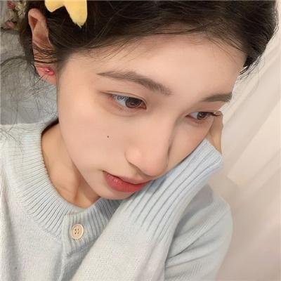 夺命之爱
