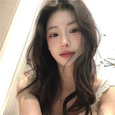 小维娜