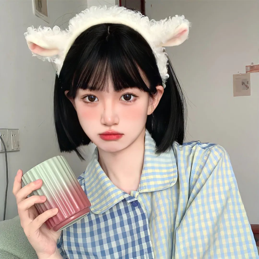 破碎我心